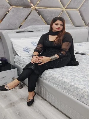 Call Girl in Bodhan