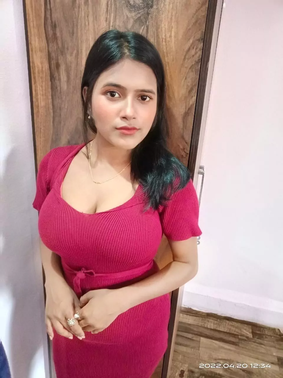 Bodhan Escort Service
