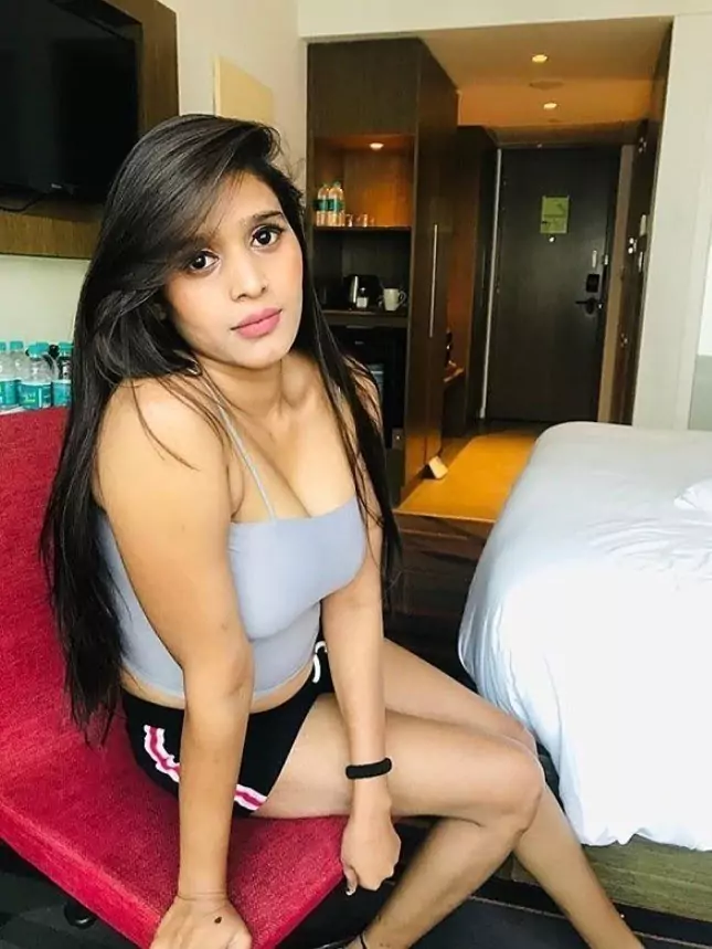 Bodhan Call Girls Near Me
