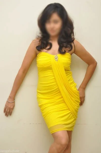 Russian Bodhan Call Girls