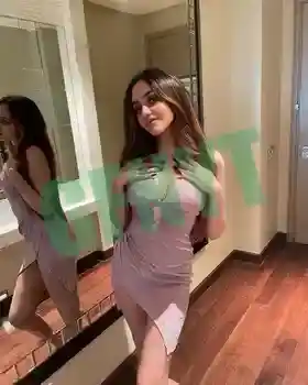 Sexy Call Girls Himansi Provides Dedicated Amazing Natural Service